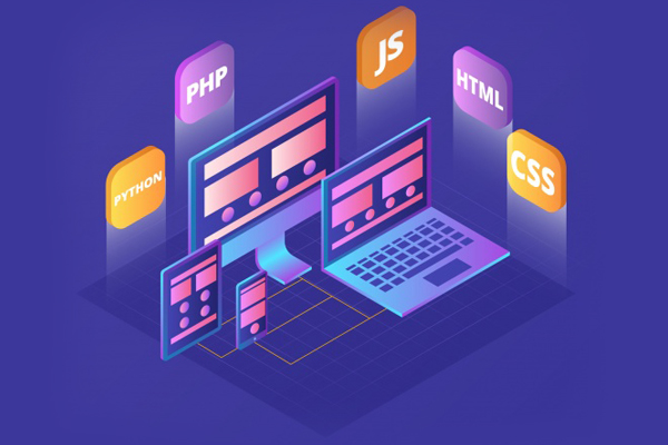 Low Cost Web Design Company in India