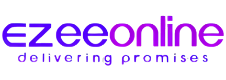 EzeeOnline