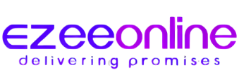 EzeeOnline